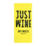 Dry White 1L Box
