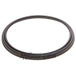 LG Dishwasher Sump Gasket