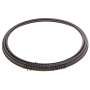LG Dishwasher Sump Gasket