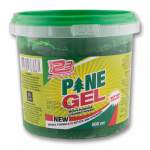 Pine Gel Multi Purpose Cleaning 500ML
