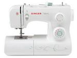 Singer 3321 Talent Sewing Machine