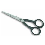 Scissors Cerena Basic 6.0