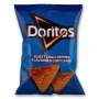 Flavoured Corn Chips 45G - Sweet Chilli Pepper