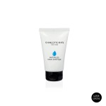 Charlotte Rhys Waterless Hand Sanitiser Tube 75ML