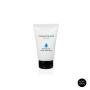 Charlotte Rhys Waterless Hand Sanitiser Tube 75ML