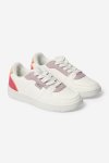 GIRLS Court Sneaker - 2 Multi