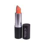 Lipstick Long Stay Orange 116