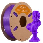 Eryone Hyper Speed Pla+ pla Pro Purple Filament For 3D Printers