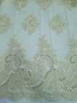 Bridal Lace