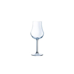 Wine Glass C&s Open Up Ambient Stemmed Glass 160ML Set Of 6