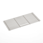 Pre-loved Drip Tray Grill BES860