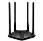 Mercusys MR30G AC1200 Wireless Dual Band Gigabit Router