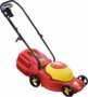 Wolf 1000W Electric Lawn Mower
