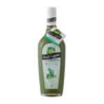 Lagoon Mojito Cocktail Base Bottle 750ML