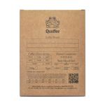 - Beyond Blend - 250G