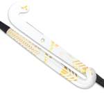 Y1 Hockey Mr X Low Bow - 37.5