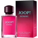 Joop Homme Eau De Toilette 75ML