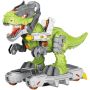 Ultimate T-rex Ride-on Car - Electric Ride-on - Toys For Boys And Toddlers