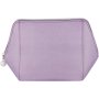 Clicks Elegant Cosmetic Bag Lilac