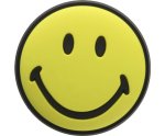 Smiley Brand Smiley Face Jibbitz