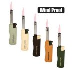 Bbq Lighter Small Wind Proof