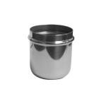 Portafilter Dosing Cup