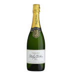 Weltevrede Philip Jonker Entheos Brut 1 X 750ML