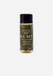 Hemp Collection Organic Tissue Oil