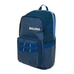 ALTER2 Urban Back Pack - Oxford