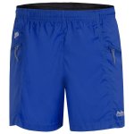 Men's A3 Running Short