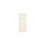 Smeg Free Standing 4-DOOR Fridge