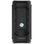 Hikvision DS-KB8113-IME1 Vandal Resistant Doorbell With 2MP HD Camera