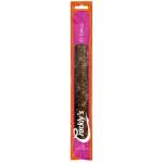 Crackly’s Chilli Wors Stick 40GR