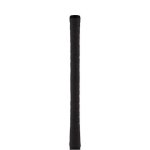 Twintex Grip - Black