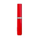 L'oreal Paris Infallable Laque Resistane Lipstick - Rouge Poppy