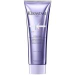 Blond Absolu Cicaflash Fondant 250ML