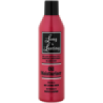 Relaxed Hair Oil Moisturiser 250ML