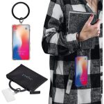 Altitude Titania Wrist Phone Strap