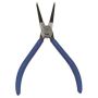 King Tony - Pliers Circlip Internal Straight 125MM - 2 Pack