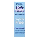 Pure Hair Conditioner 200ML