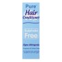 Pure Hair Conditioner 200ML