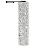 Floor One S5 Replacement Brush Roller