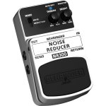 NR300 Noise Reducer Pedal
