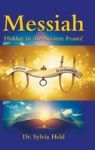 Messiah - Hidden In The Ancient Feasts Hardcover