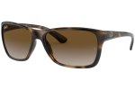 Prada Ps 05QV