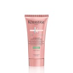 K Rastase Chroma Absolu Masque Vert Neutralisant Dark Brunette 150ML