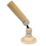 Remote Arm Disarm LED Light Unit
