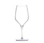 Pasabahce Napa Wine Glass 360ML
