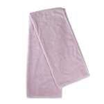 OTG Elevate Gym Towel