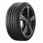 Michelin 205 40 17 Pilot Sport 84YXL
